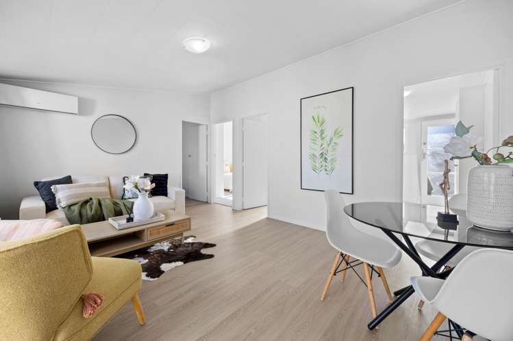 2/220A Church Street Onehunga_8