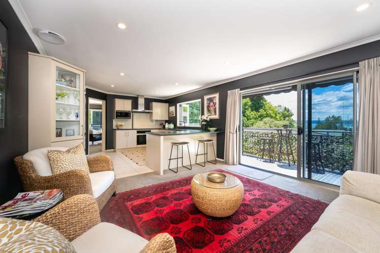 151 Milton Road Bluff Hill_2