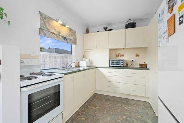 181b Victoria Street Cambridge_4