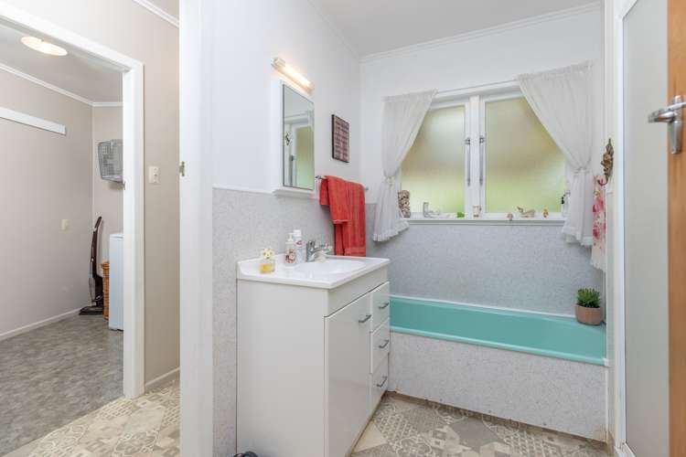 4 Kakamutu Road Otorohanga_17