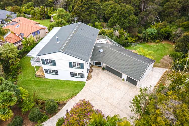 3 Laingrange Place Laingholm_25