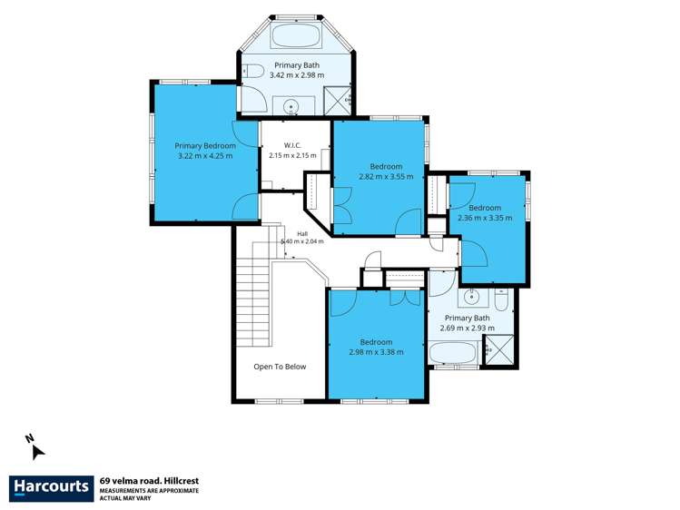 69 Velma Road Hillcrest_30