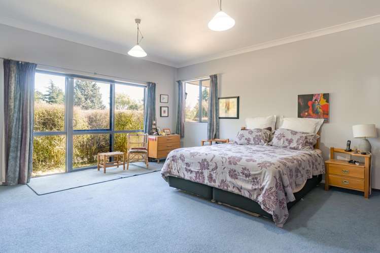 52a Willow Park Drive Opaki_8