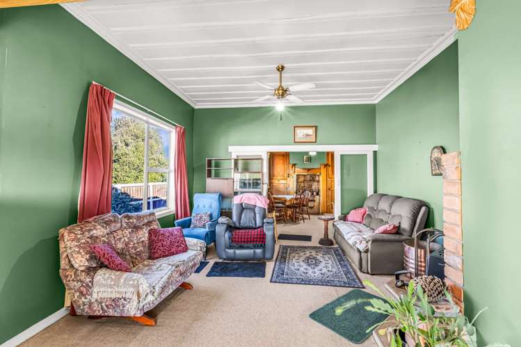 17 Gorge Road Clinton and Surrounds_15