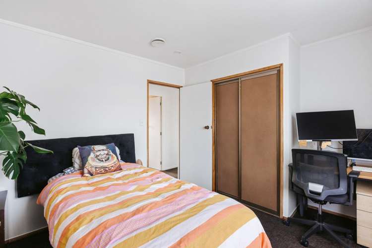 33 Morrison Road Taneatua_12