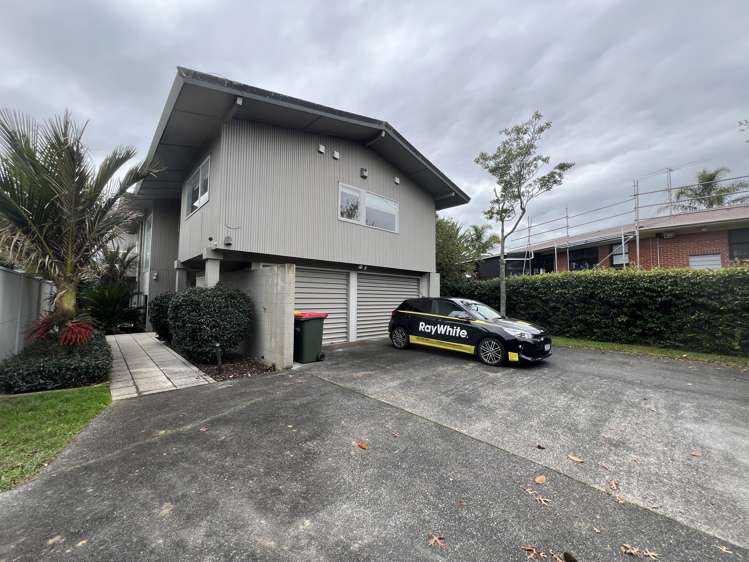 3 Acmena Lane Pakuranga_2