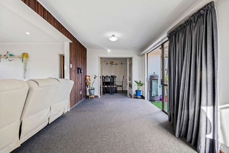 9 Rata Street_5