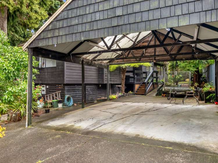 21 Nyssa Place Totara Heights_34