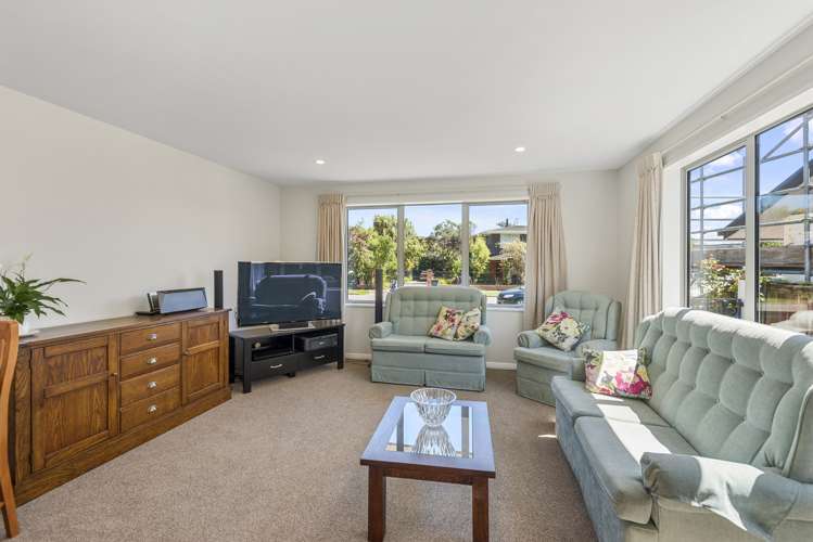 1/4 Wedgewood Avenue Cashmere_7