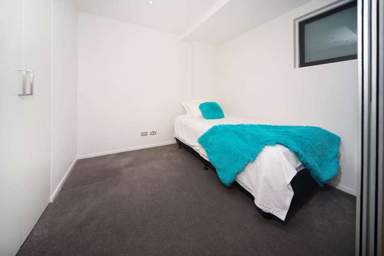 1306/8 Airedale Street City Centre_10