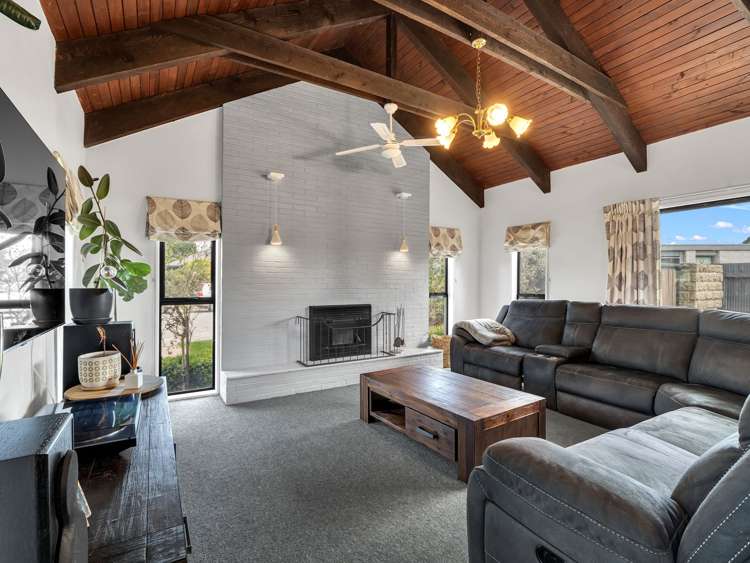 7 Kowai Place Amberley_18