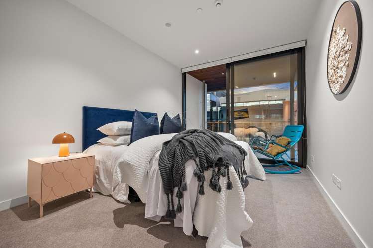 806/141 Pakenham Street West Auckland Central_36