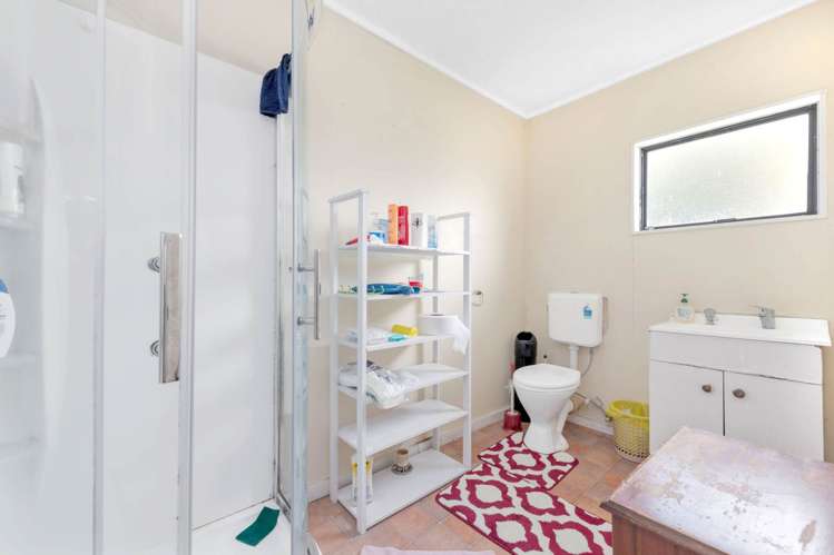 7 Solveig Place Randwick Park_17