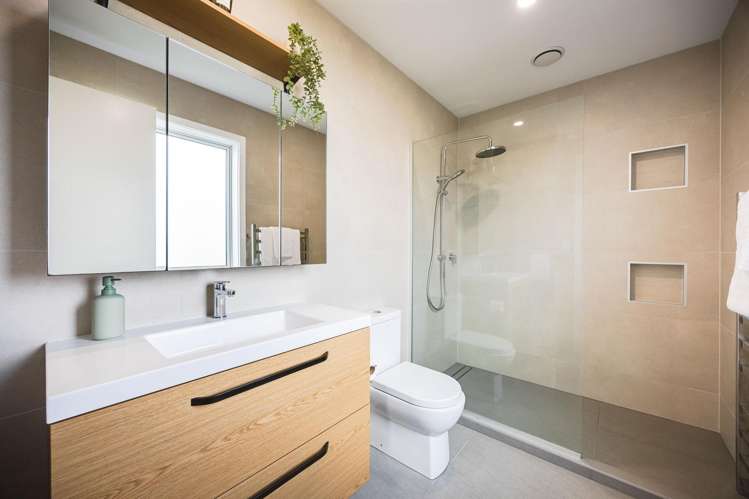 199B Don Buck Road Massey_15