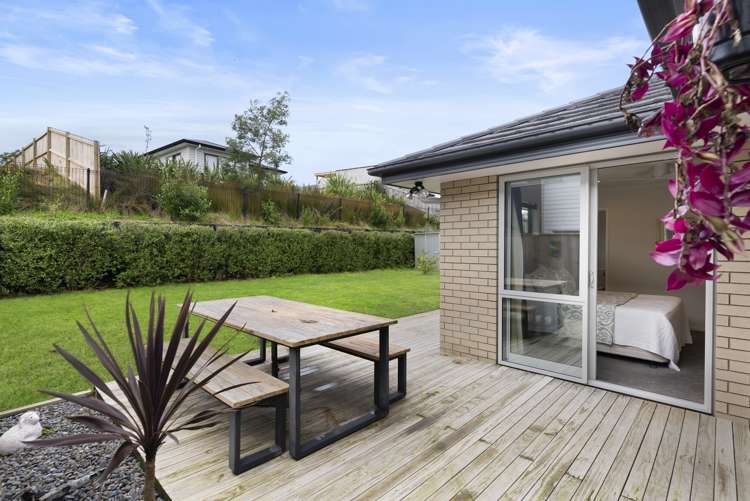 23 Pakaraka Drive Papakura_24