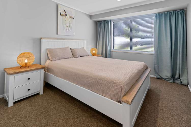 3 Southbrae Lane Pokeno_17