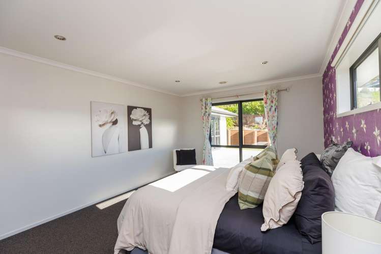 115 Amesbury Drive Churton Park_13