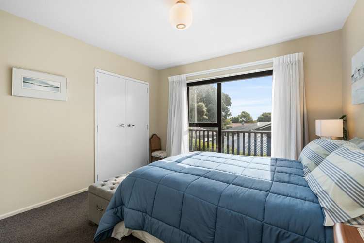 32c Augusta Street Redcliffs_11