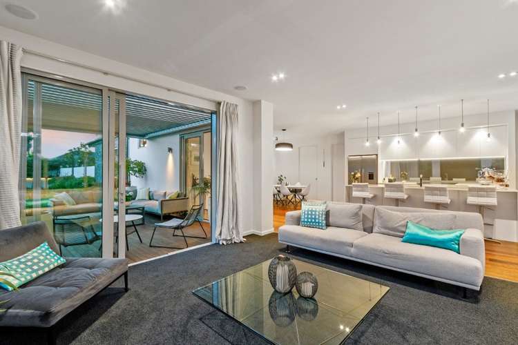 50 Paparoa Street Papanui_7