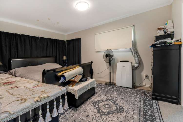 3/31 Elliot Street Howick_9