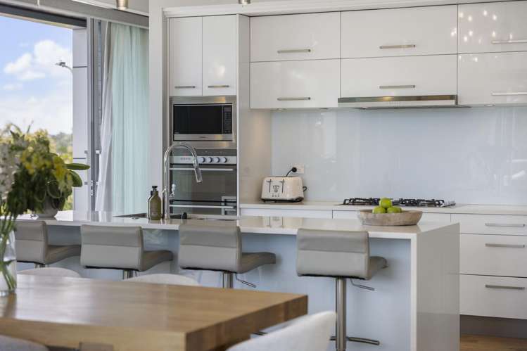12 Oceania Place Mellons Bay_11