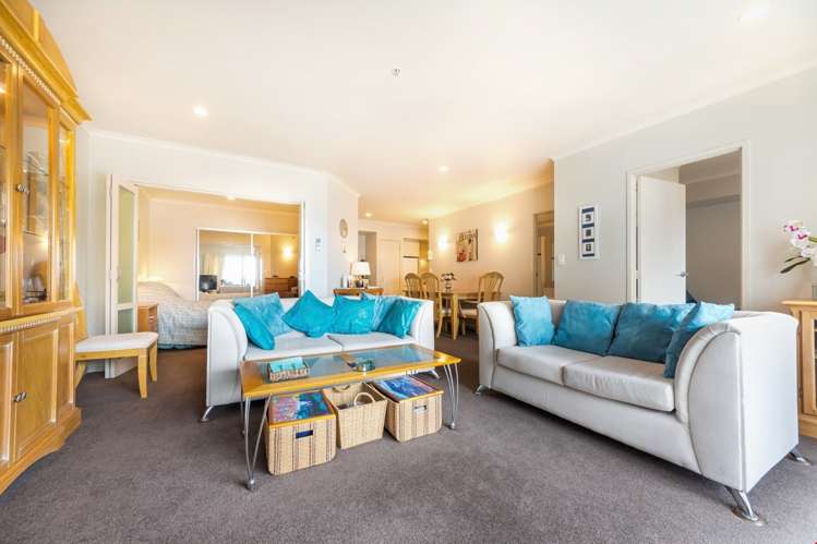 10c/1 Emily Place Auckland Central_7