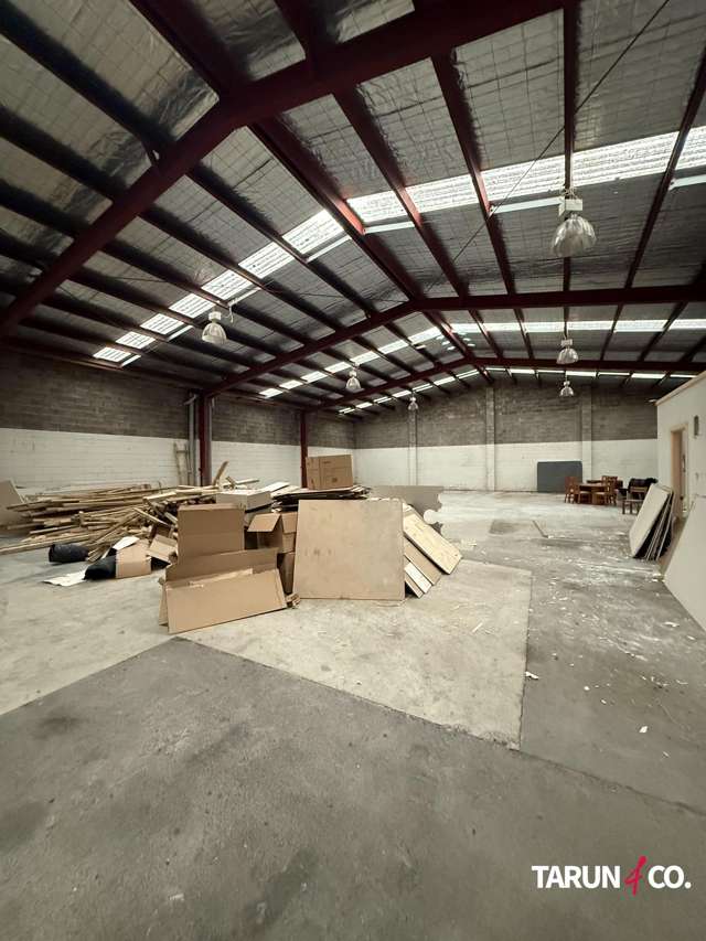 B+C/12 Amokura Street Henderson_3