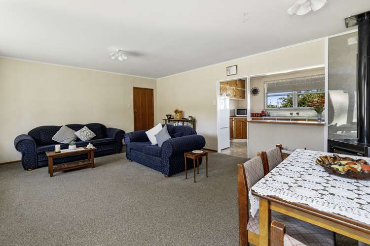 16 Manley Grove Gate Pa_9