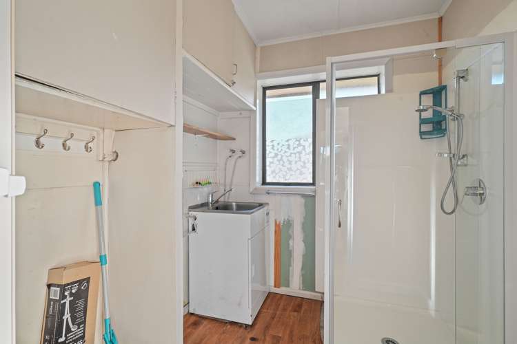 66 Moffett Street Islington_11