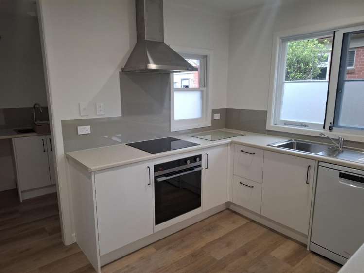 191 Victoria Street 11373_17
