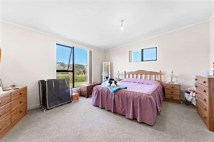 104 Awa Road Kumeu_18