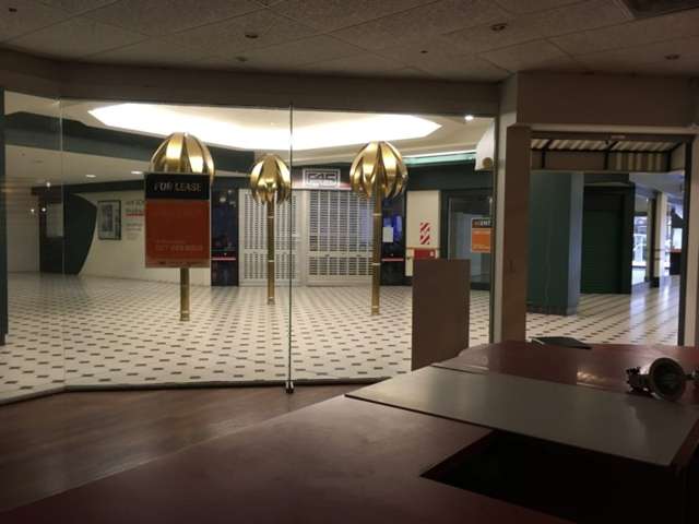 Shop 6, 55 High Street Hutt Central_4