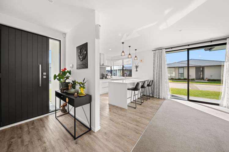 51 Driving Range Road Solway_1