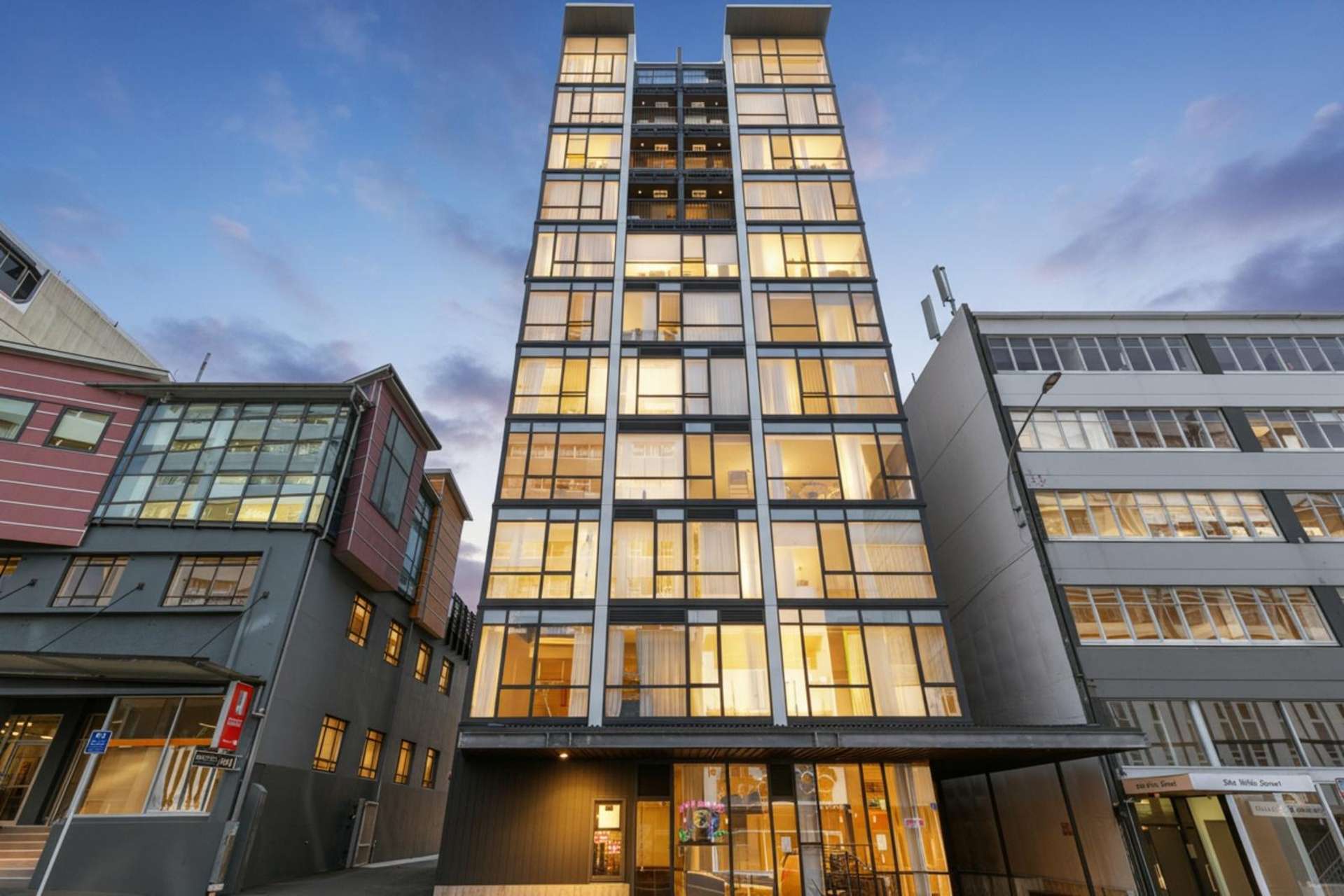 806/212 Willis Street Te Aro_0