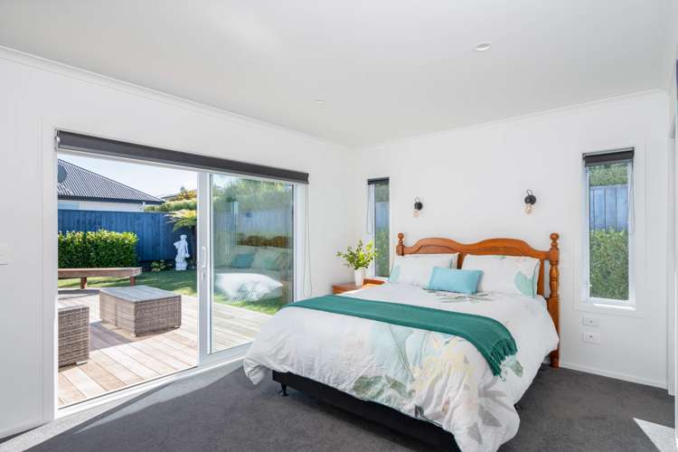 2 Huka Heights Drive Rangatira Park_9