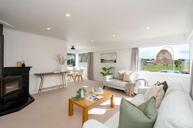 510 Elles Road Kingswell_4
