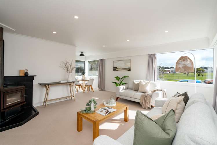 510 Elles Road Kingswell_4