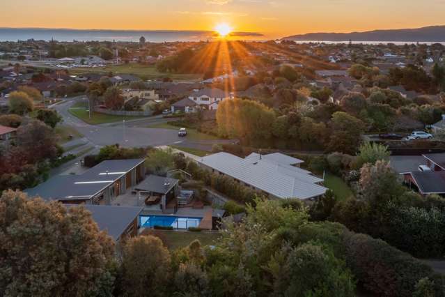 62 Wood Leigh Paraparaumu Beach_3