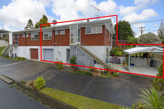 1/20 Merchant Avenue Te Atatu South_1