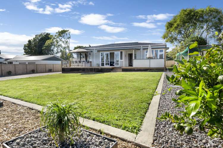 13 Konini Street Inglewood_19