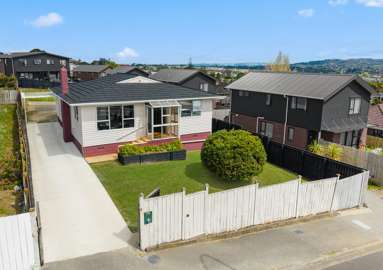 127 Tiverton Road_2