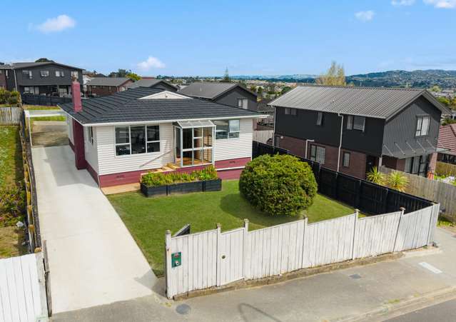 127 Tiverton Road New Windsor_2