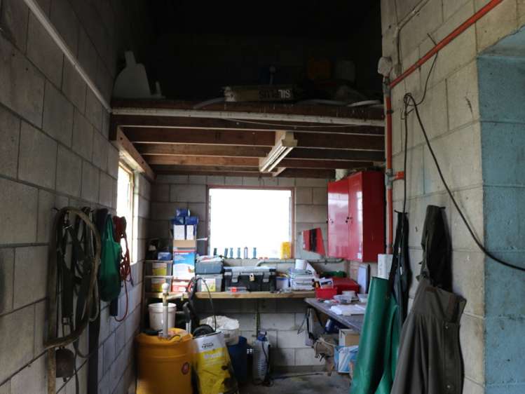 2237 Old Taupo Road Putaruru_14