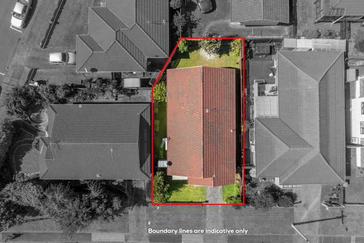 2a Duke Street Papakura_13