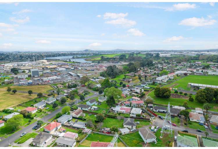 21 Julian Place Otara_22