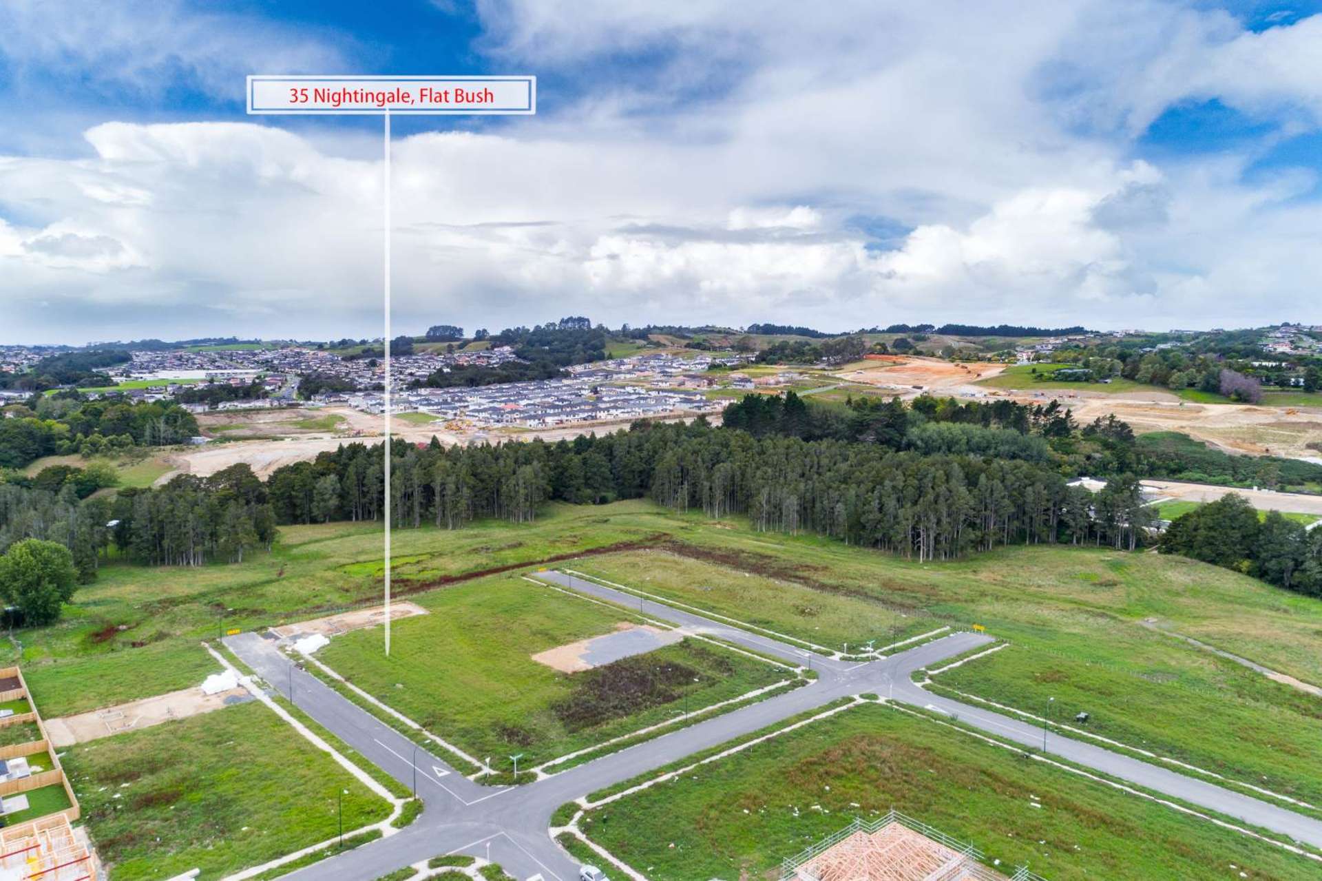 35 Nightingale Road Flat Bush_0