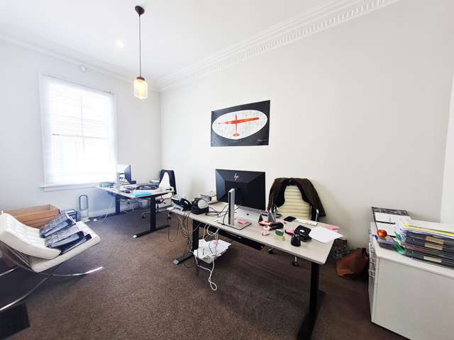 78 Jervois Road Ponsonby_3