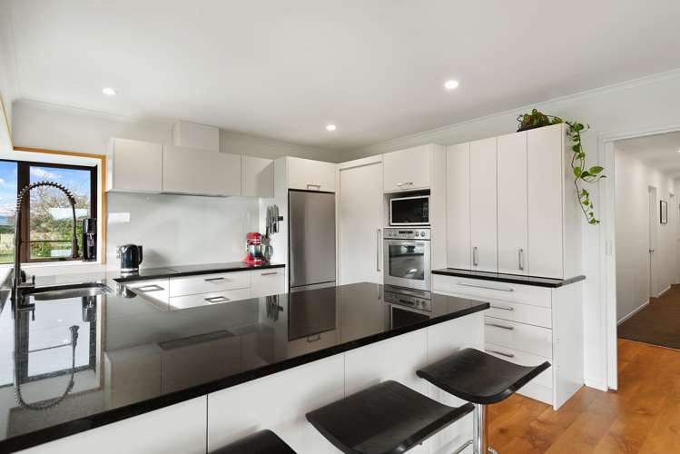 517 Hamptons Road Rolleston_9