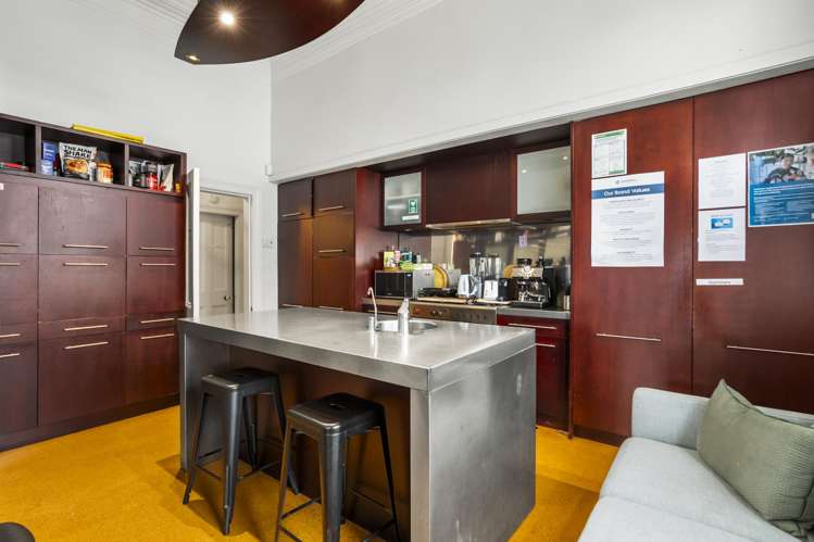 231 Ponsonby Road Ponsonby_14