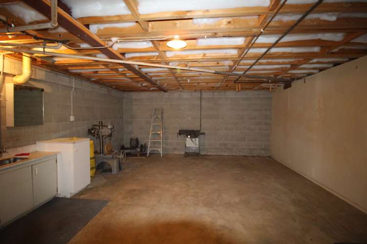 17a Stour Street Oamaru_19